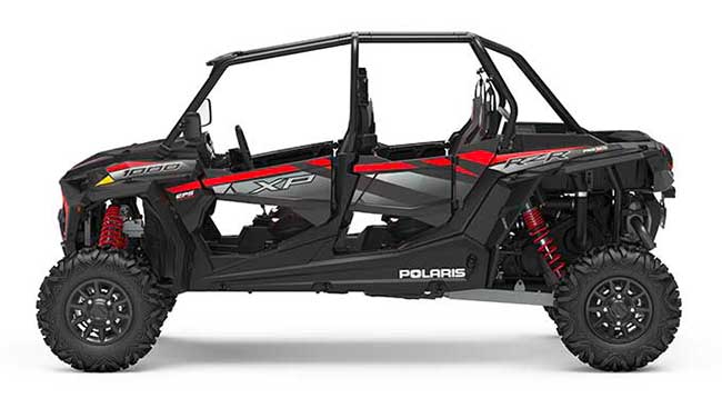 Rzr 1000 Dimensions >> Polaris Ireland Rzr Xp 4 1000 Eps Rzr 1000 Dimensions >> Polaris Ireland Rzr Xp 4 1000 Eps