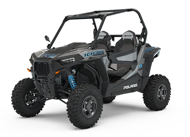 RZR® S 1000 EPS 2020