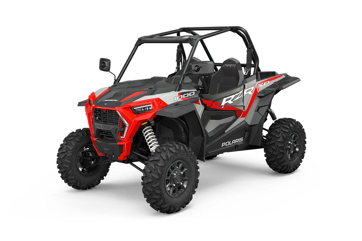 2013 Polaris RZR XP 900 900 EFI Specifications, Photos, And