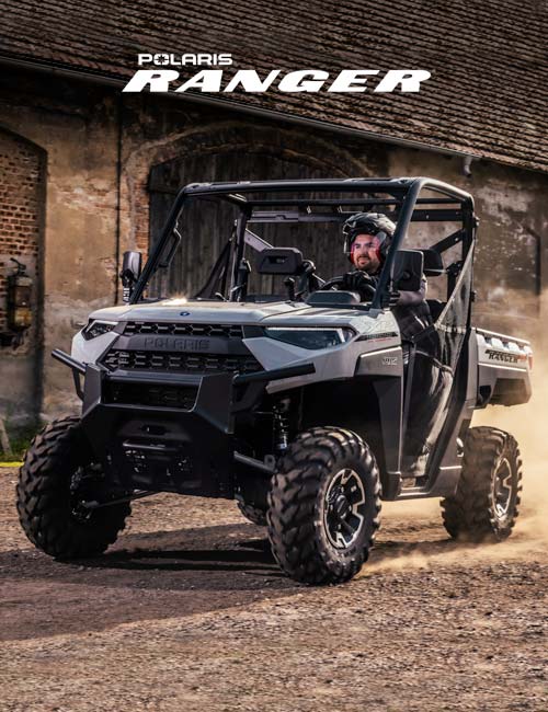 Polaris utv near me deals