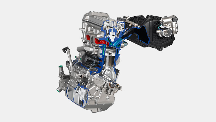 2017 Polaris Ranger 900 Wiring Diagram